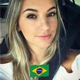 Isabella