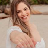 Jeniffer