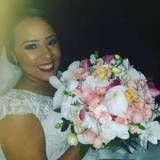 Andressa