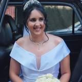 Rafaela