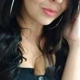 Hellen