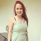 Fabricia