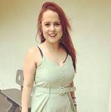 Fabricia