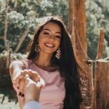 Aline