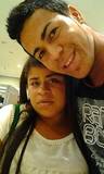 Livia