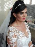 Laysa