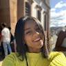 Dayane