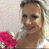 Celiane