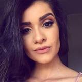 Fernanda
