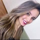 Isabella