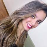 Isabella