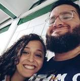 Matheus