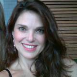 Katia