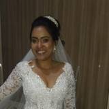 Aline