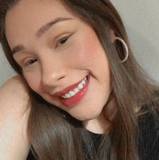 Larissa
