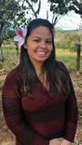 Regiane