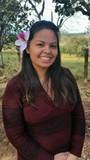 Regiane