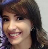 Andressa