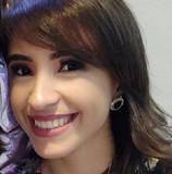 Andressa