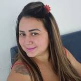 Tamiris