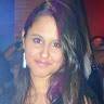 Aline