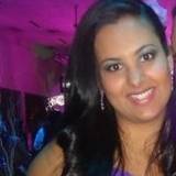 Priscila