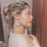 Kariny
