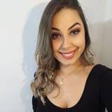 Vitória