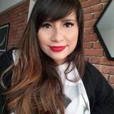Caroline