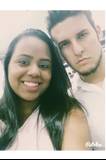 Bruna