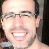 Rodrigo