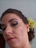 Fabiana