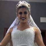Lorenna