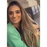 Mariana
