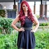 Samantha