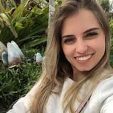 Driele