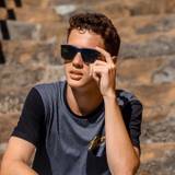 Lucas