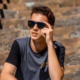 Lucas