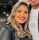 Amanda