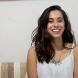 Amanda