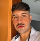 Mateus