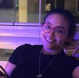 Beatriz
