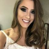 Amanda