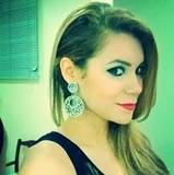 Brigida