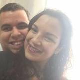 Graziela