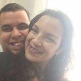 Graziela