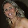 Anne