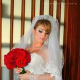 Jenifer