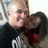 Milene