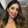 Stefany